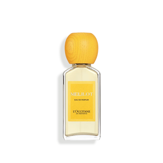 Eau de Parfum Melilot